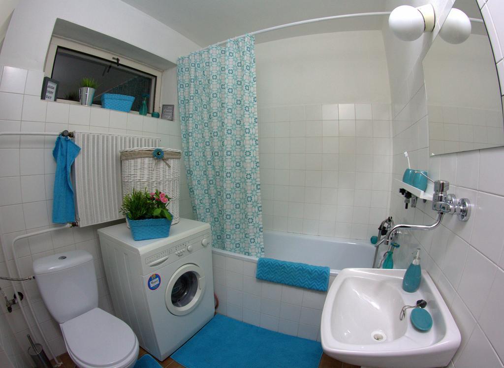 Rys Apartmany - Liptov Liptovský Mikuláš Стая снимка