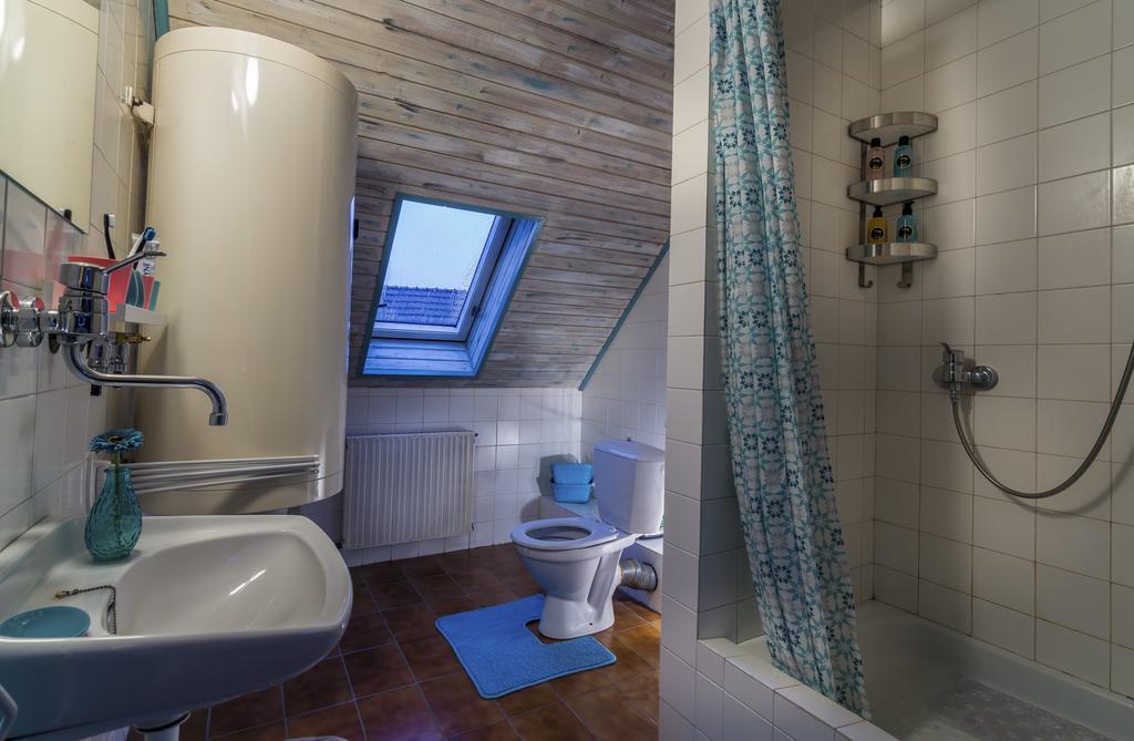 Rys Apartmany - Liptov Liptovský Mikuláš Стая снимка